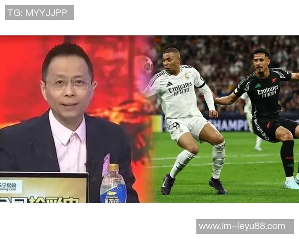 詹俊分析阿森纳周中消耗大明晚对阵红军需谨慎应对硬仗