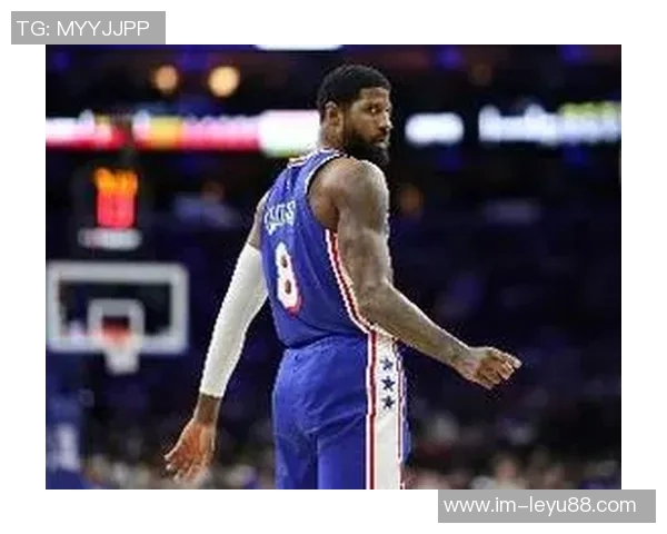 美国网友评论犀利泡椒从季后P到播客P现已演变为嗑药P现象解析