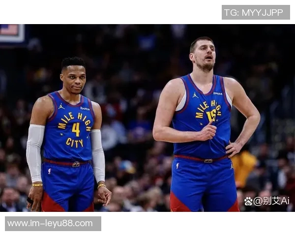 尼克斯篮板优势明显50-31领先掘金后场篮板差距更是达到13个