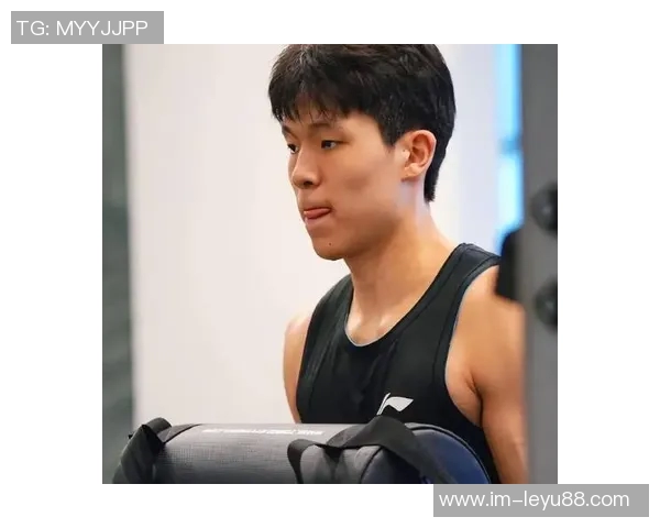 拓媒：杨瀚森虽具潜力却难在NBA展现真正实力