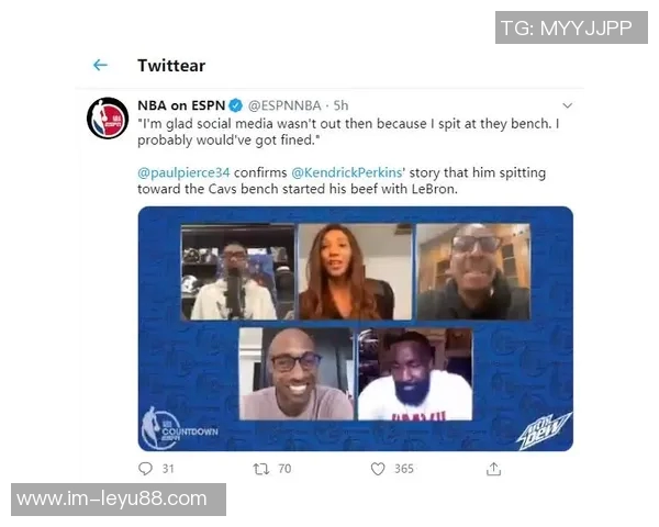 罗马诺强调社交媒体内容完全由自己发布绝不授权他人代发